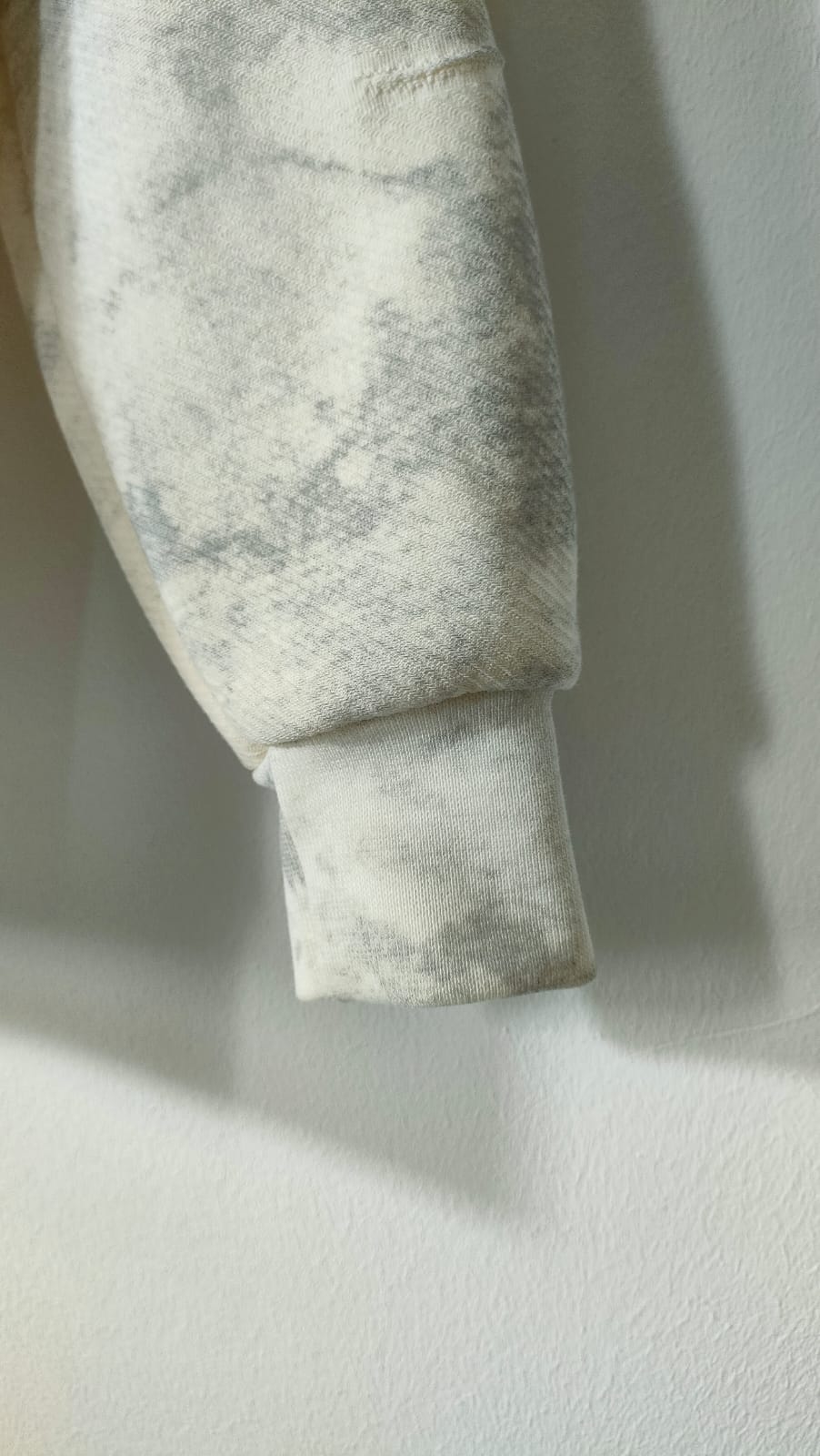 سويتشيرت اولادي 2421