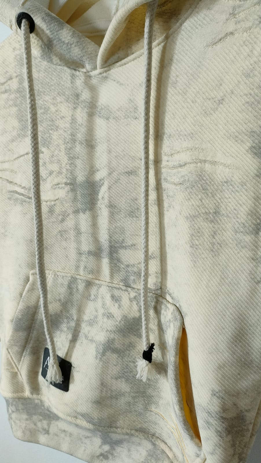 سويتشيرت اولادي 2421