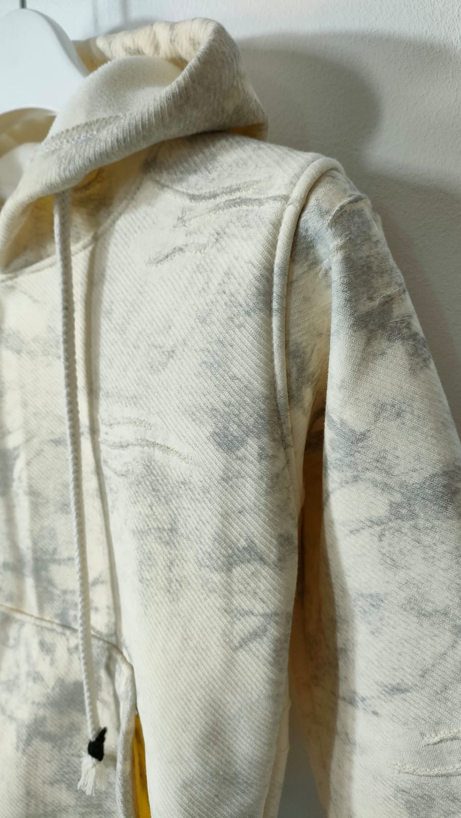 سويتشيرت اولادي 2421