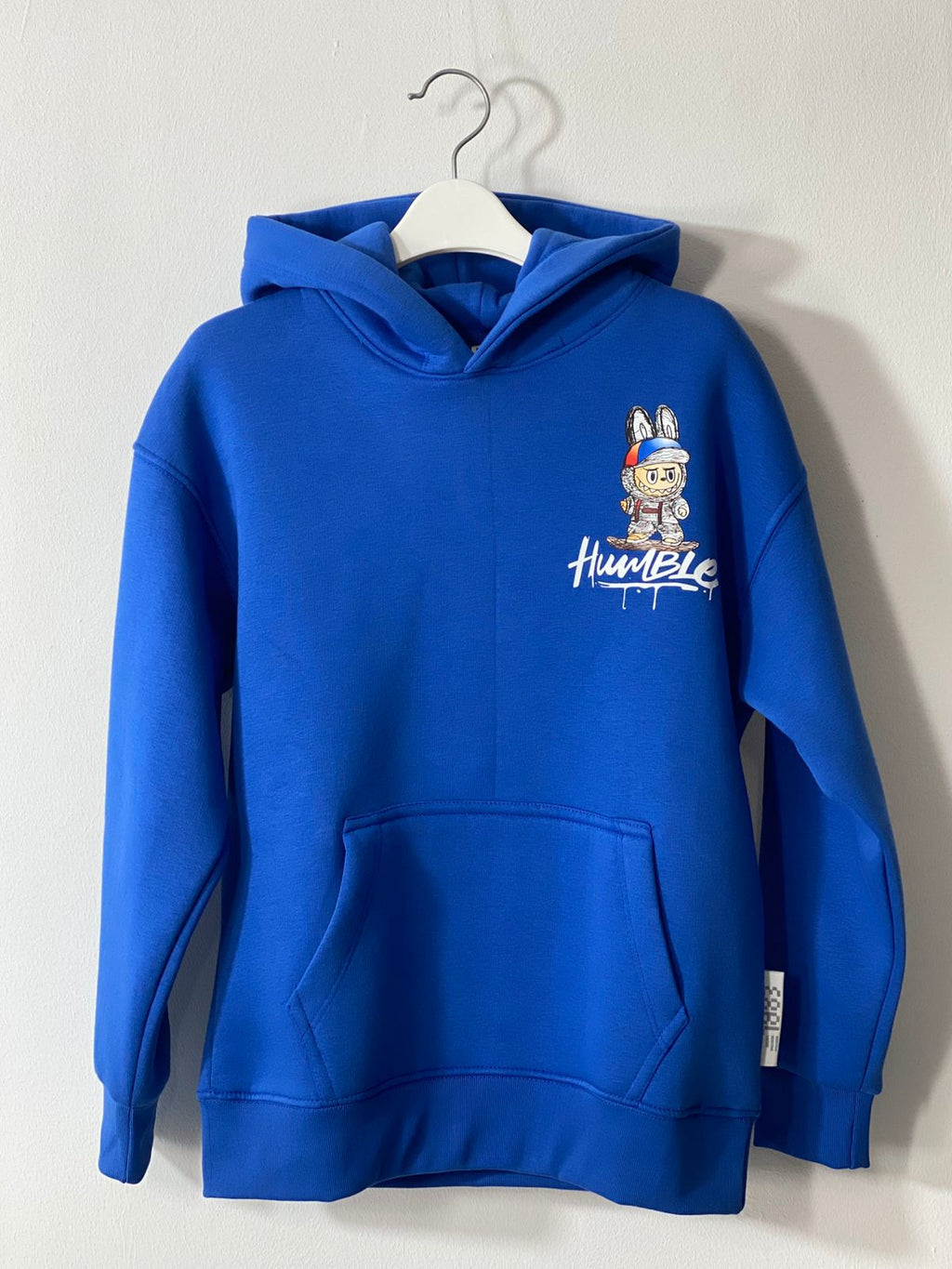 2555سويتشيرت اولادي