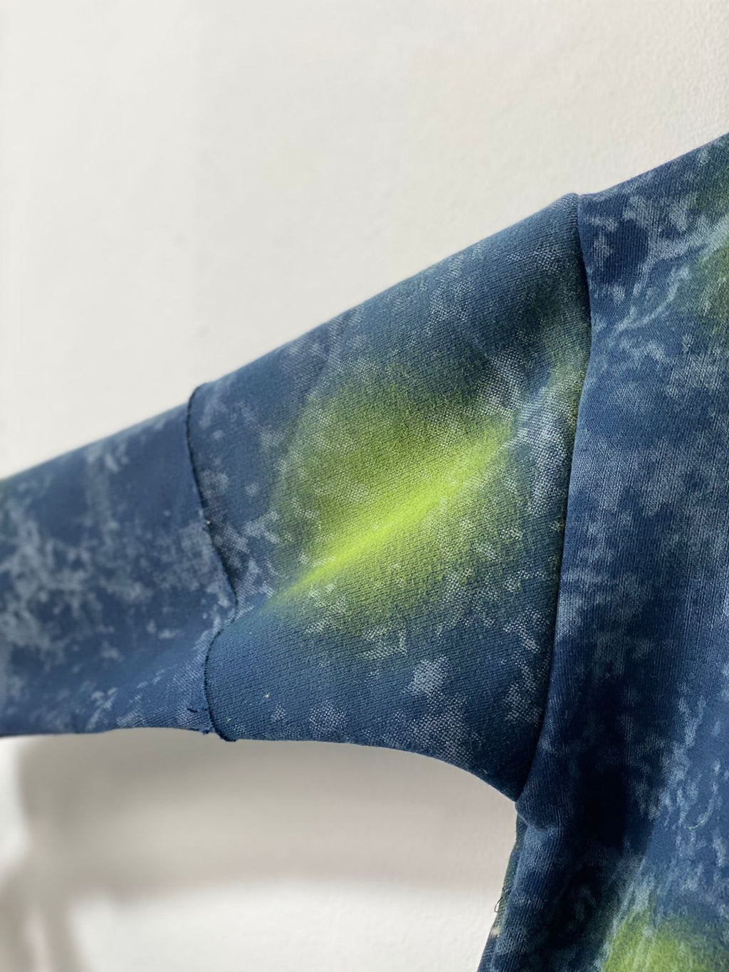 سويتشيرت اولادي 2532