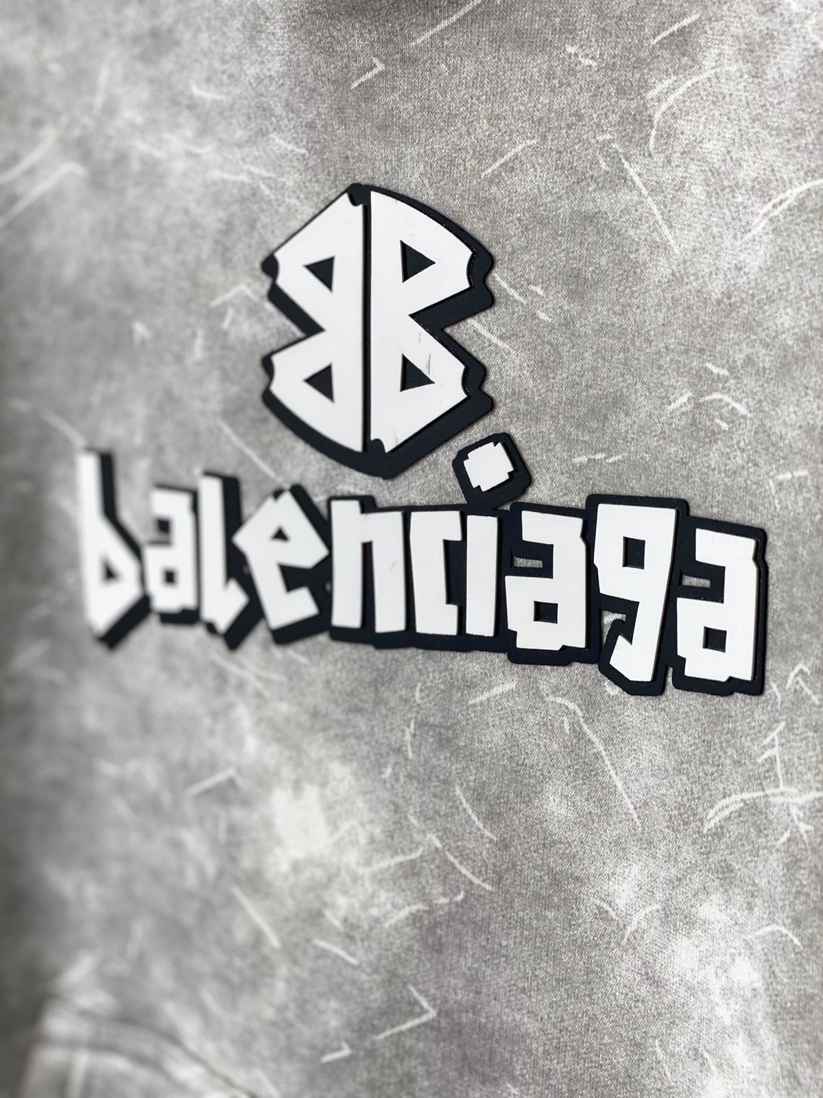 سويتشيرت اولادي 2652