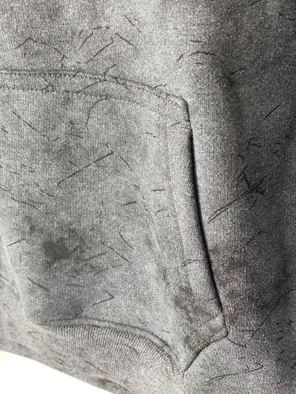 سويتشيرت اولادي 2652