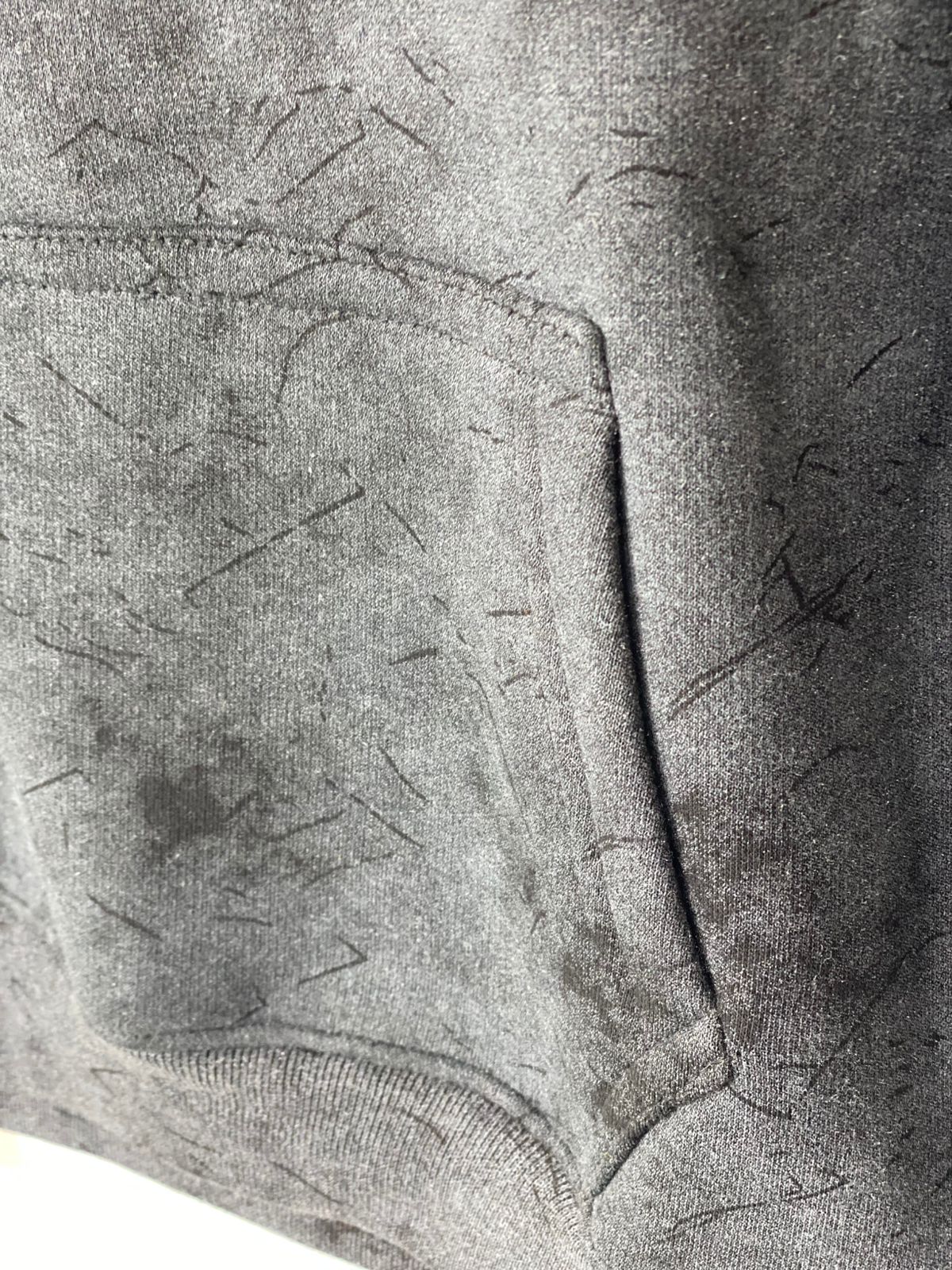 سويتشيرت اولادي 2652