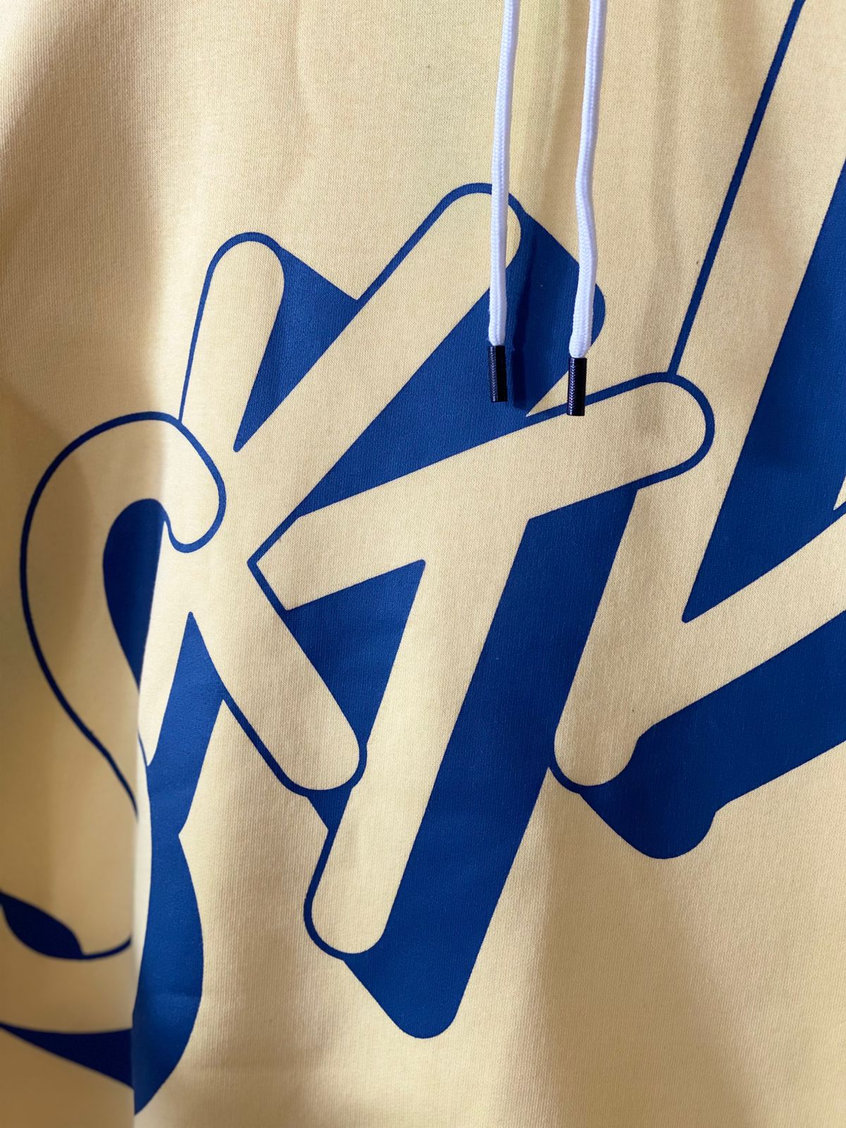 سويتشيرت اولادي 2618