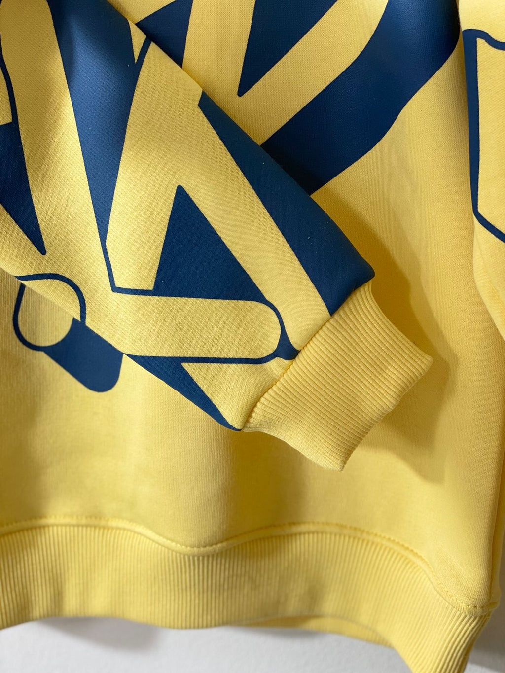 سويتشيرت اولادي 2618