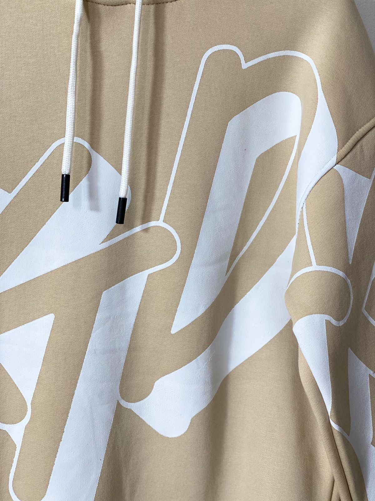 سويتشيرت اولادي 2618