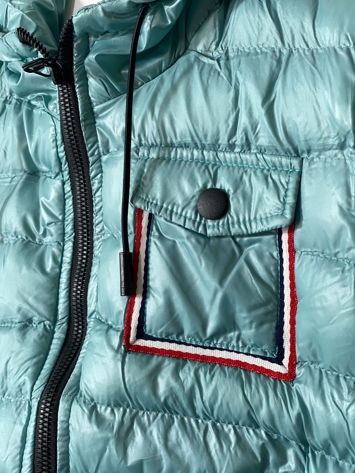 جاكت اولادي 2416