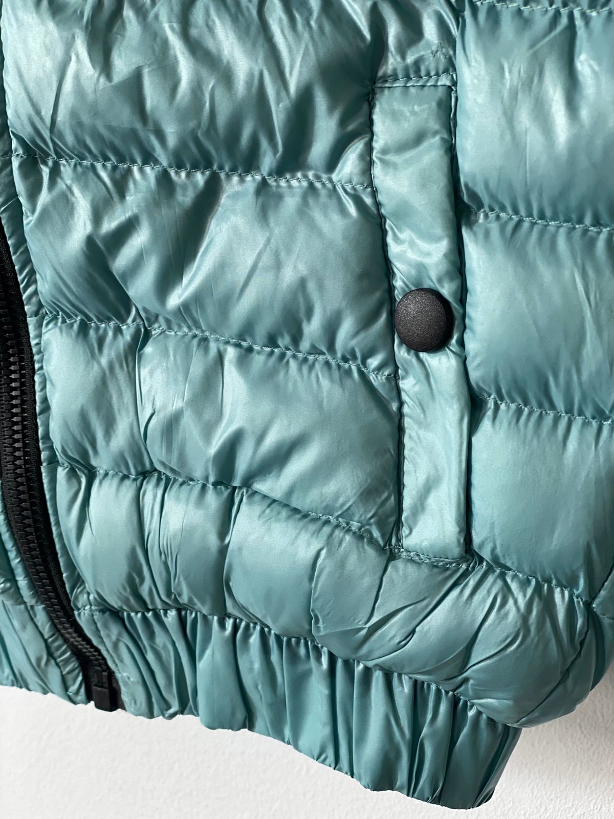 جاكت اولادي 2416