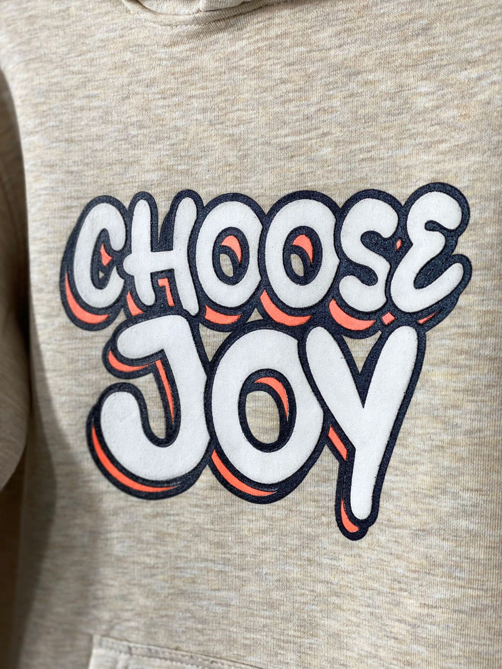 سويتشيرت اولادي 2656