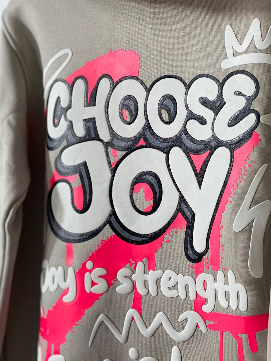 سويتشيرت اولادي 2656