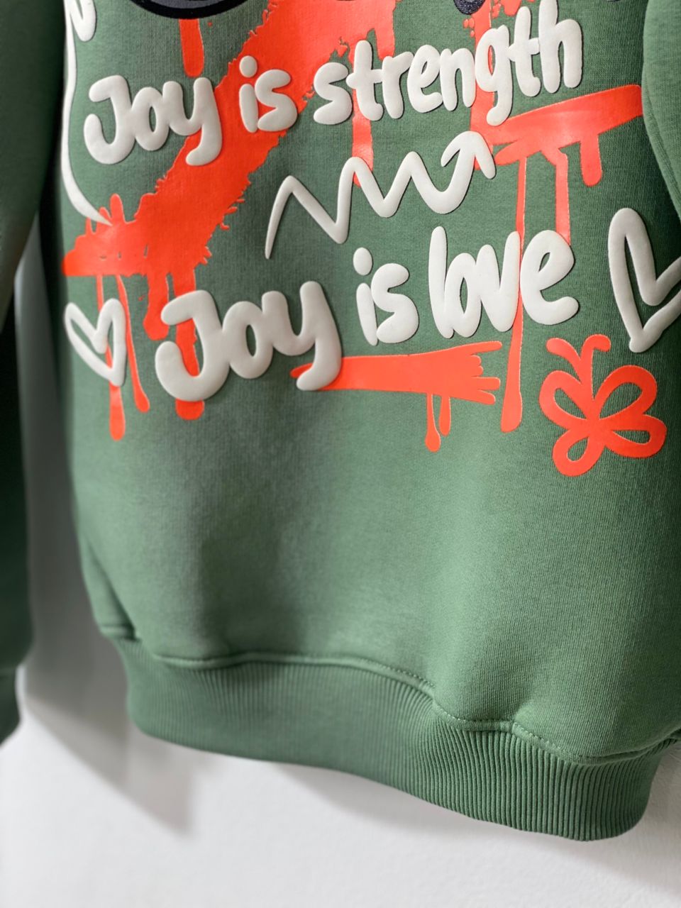 سويتشيرت اولادي 2656