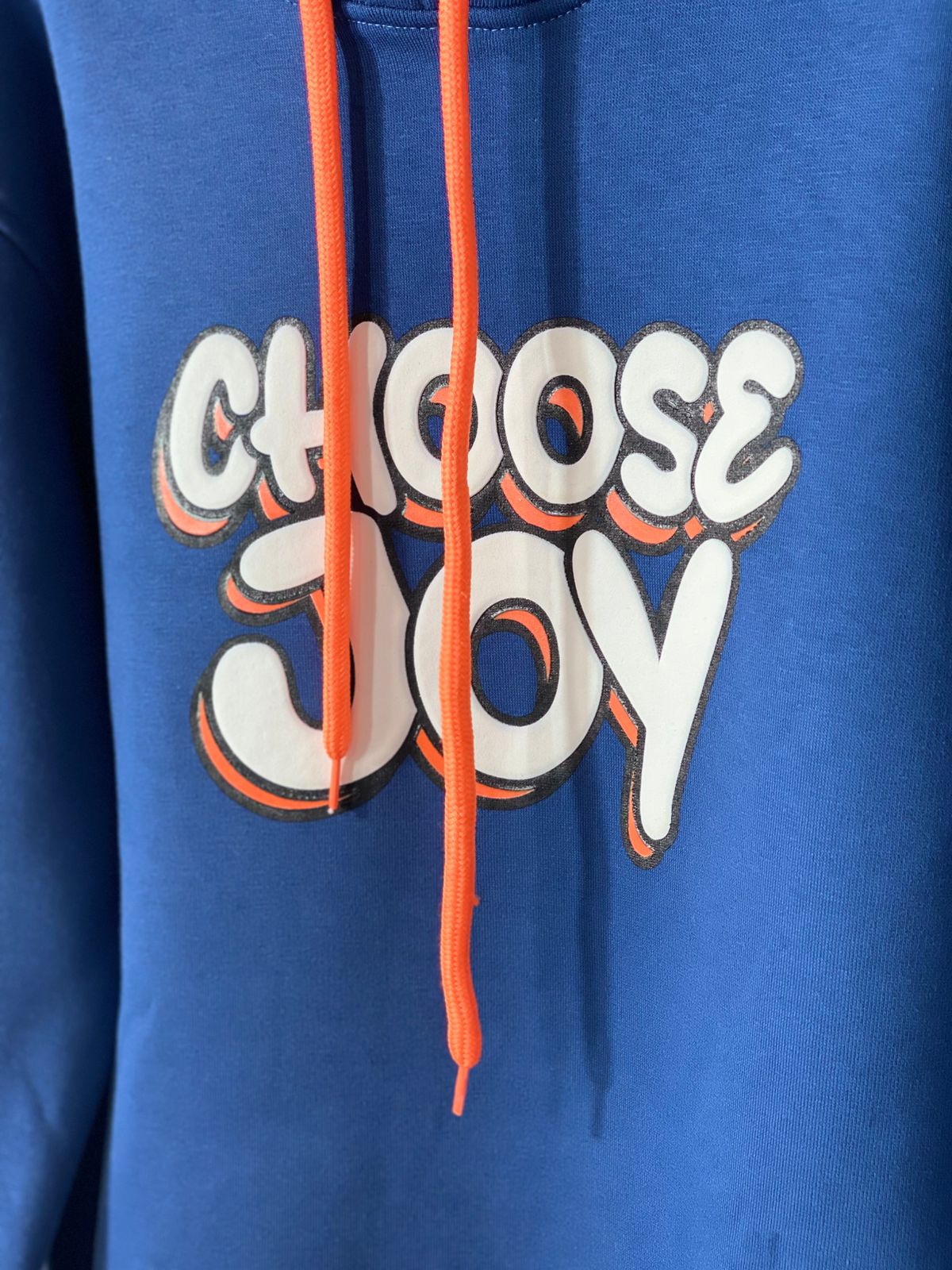 سويتشيرت اولادي 2656