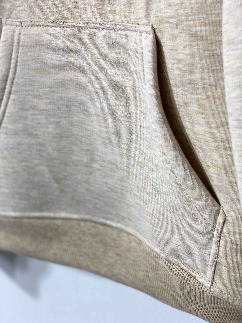 سويتشيرت اولادي 2656