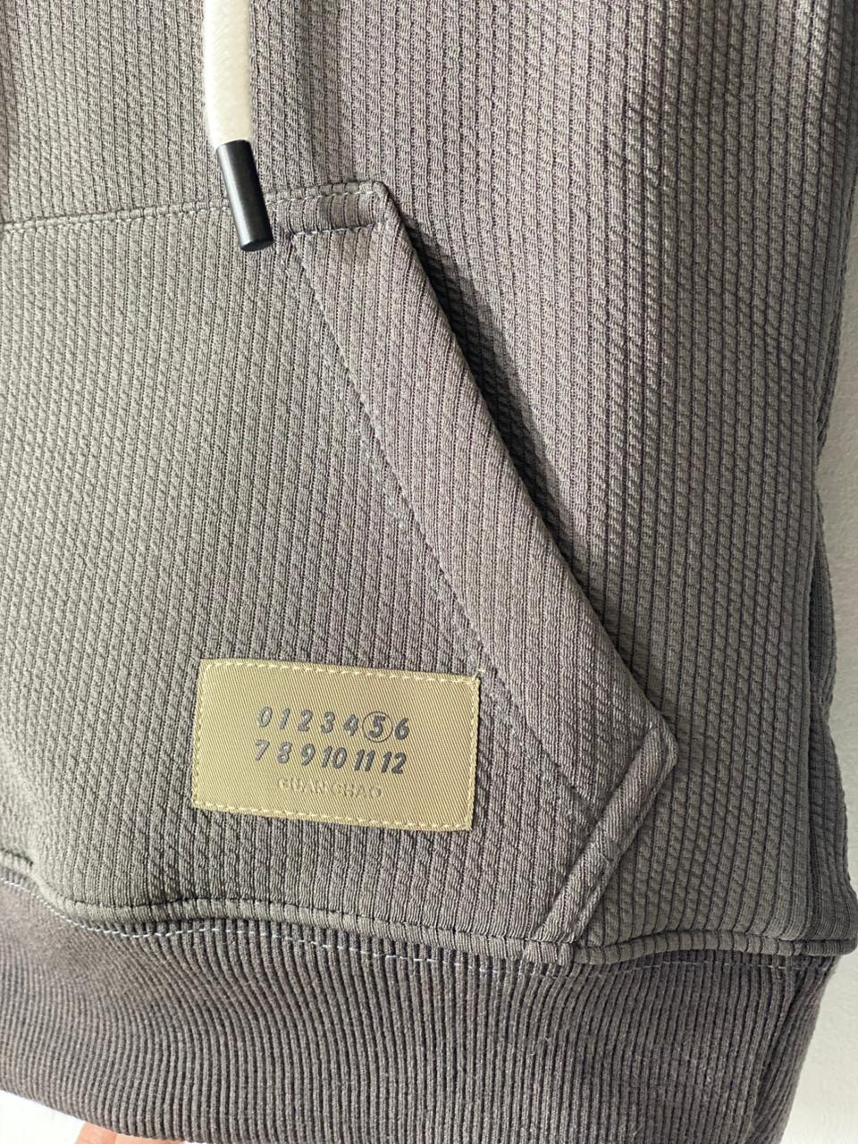 سويتشيرت اولادي 2468