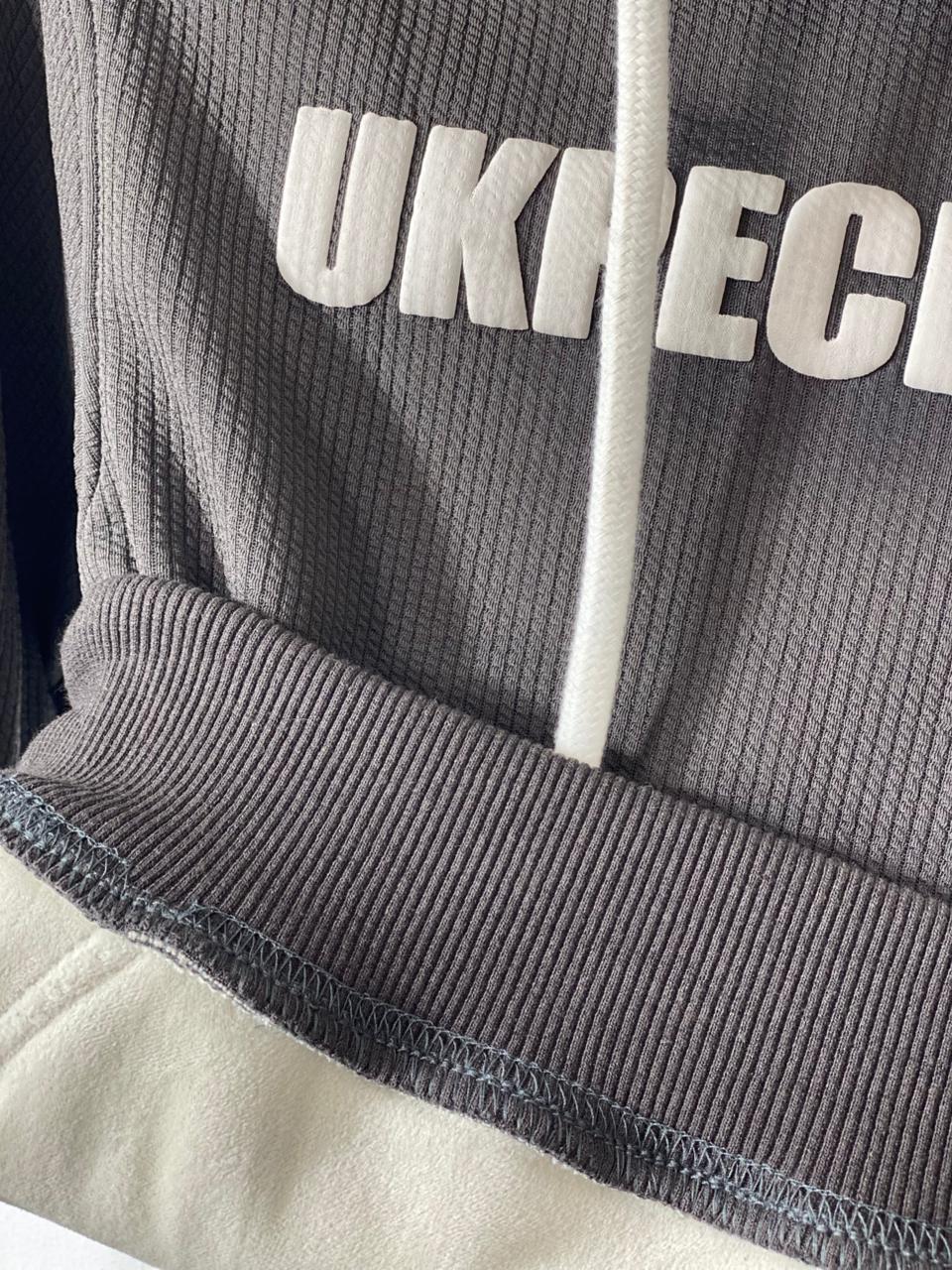 سويتشيرت اولادي 2468