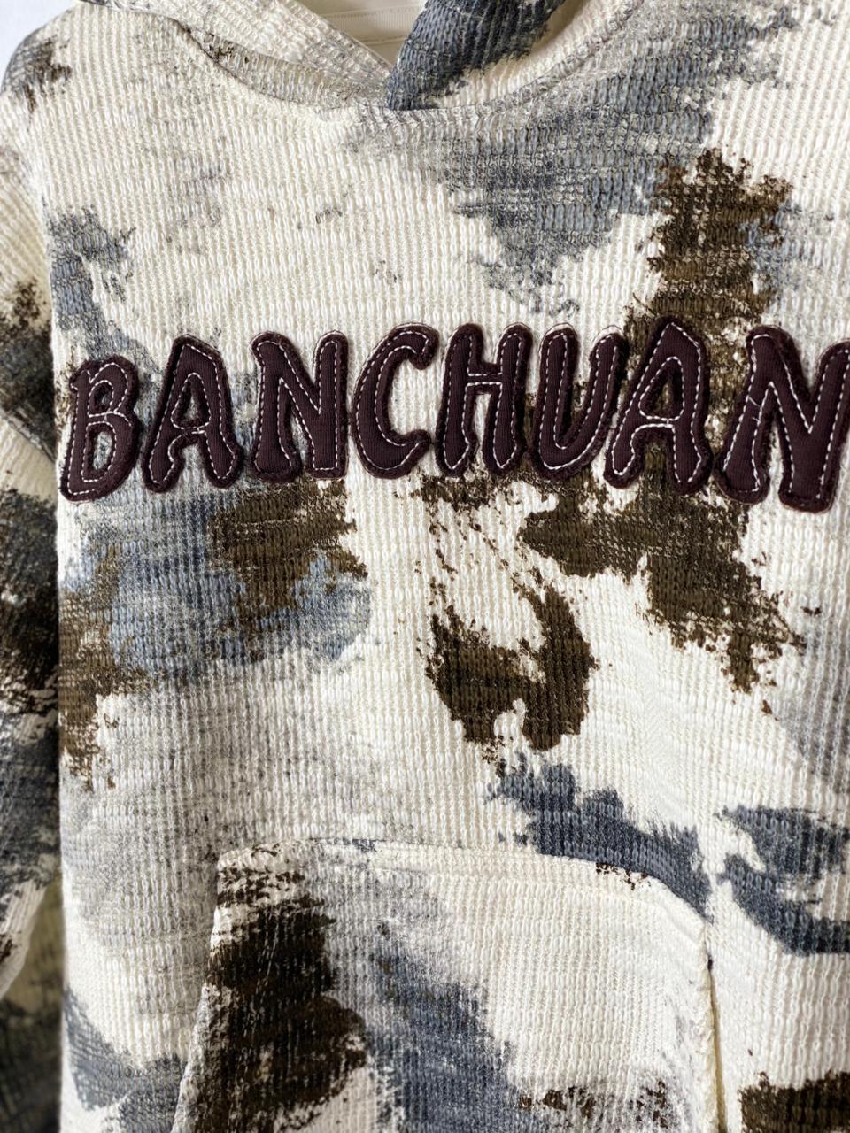 سويتشيرت اولادي 2553