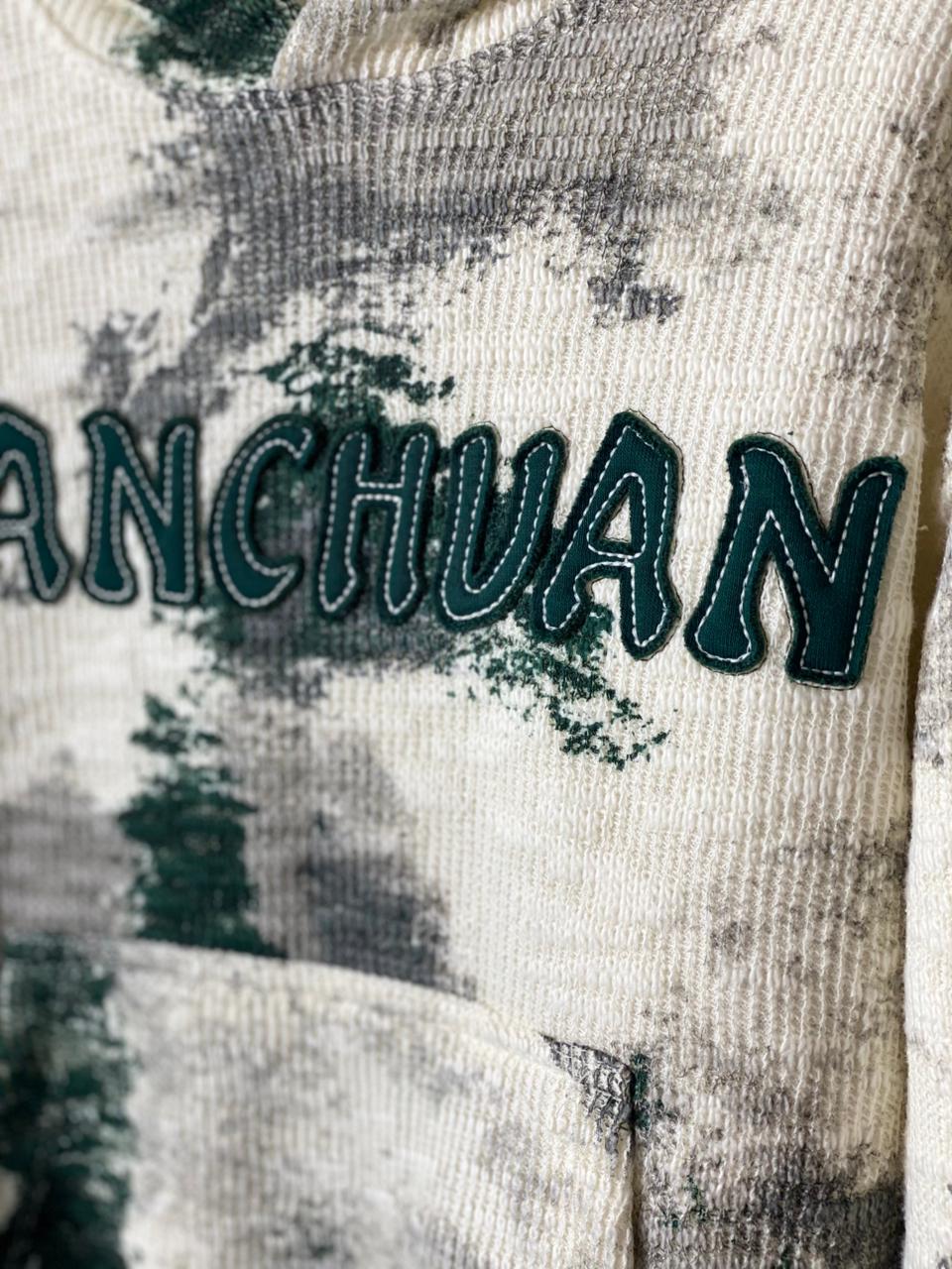 سويتشيرت اولادي 2553