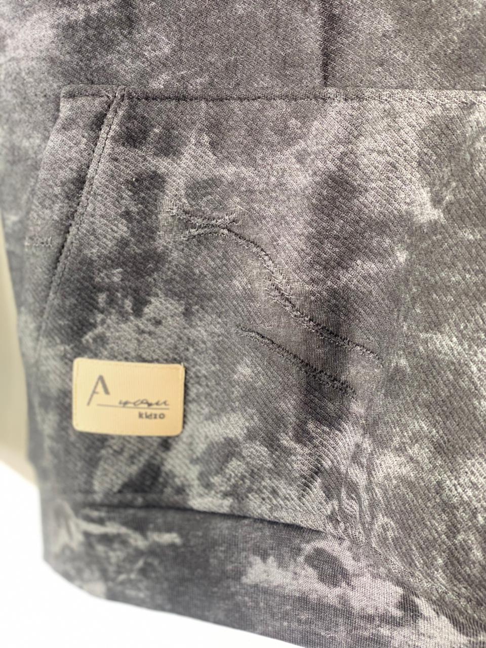 سويتشيرت اولادي 2422