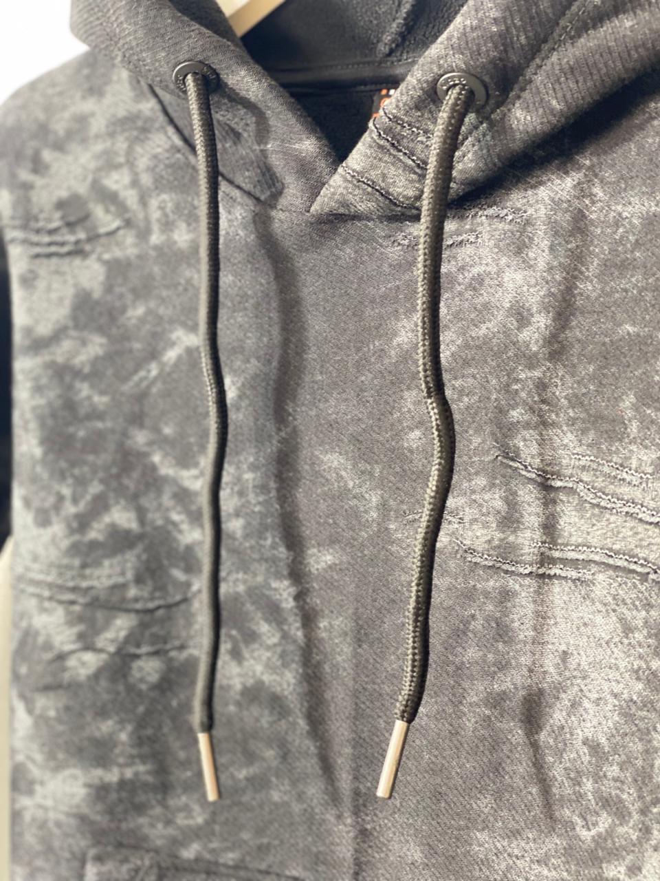 سويتشيرت اولادي 2422