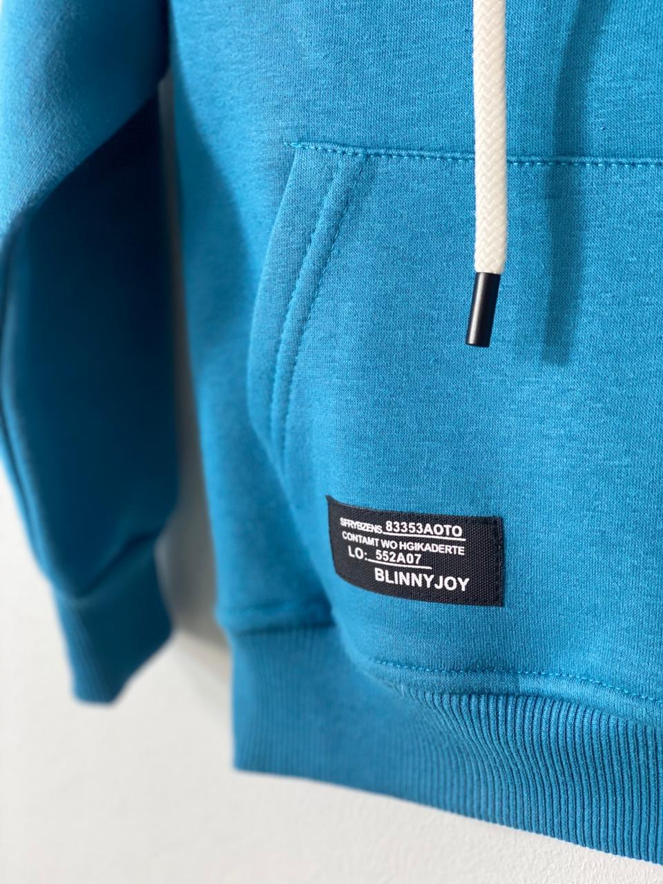 سويتشيرت اولادي 2535