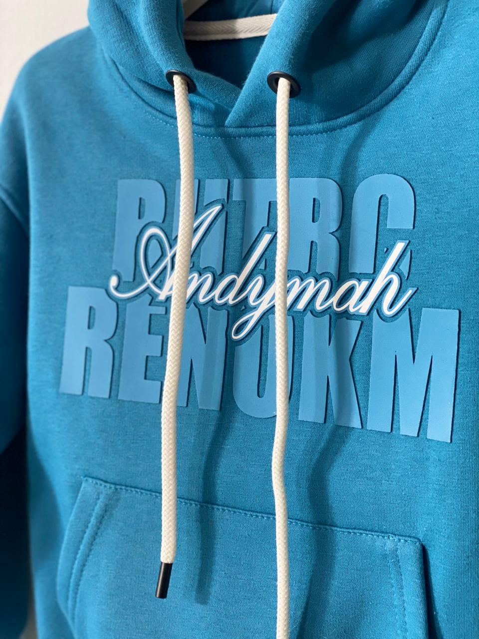 سويتشيرت اولادي 2535