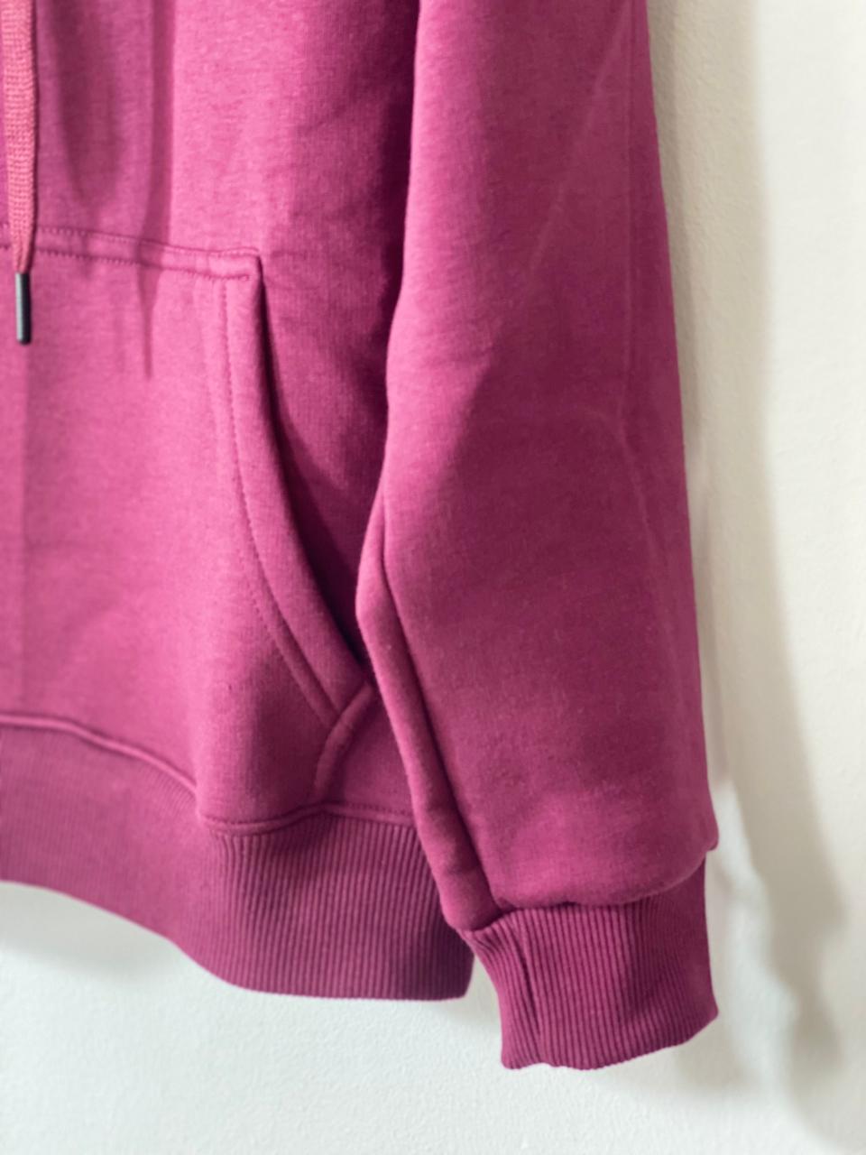 سويتشيرت اولادي 2626