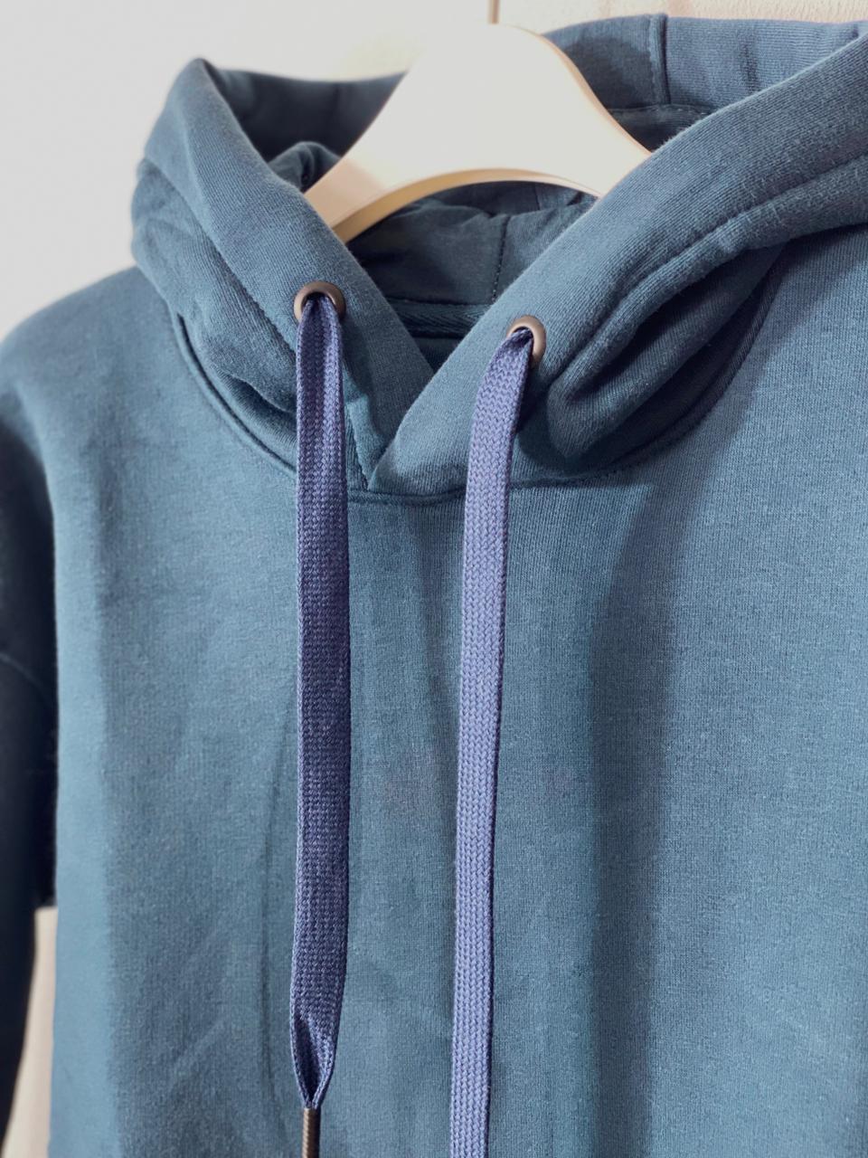 سويتشيرت اولادي 2626