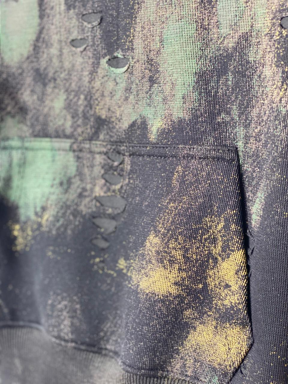 سويتشيرت اولادي 2551