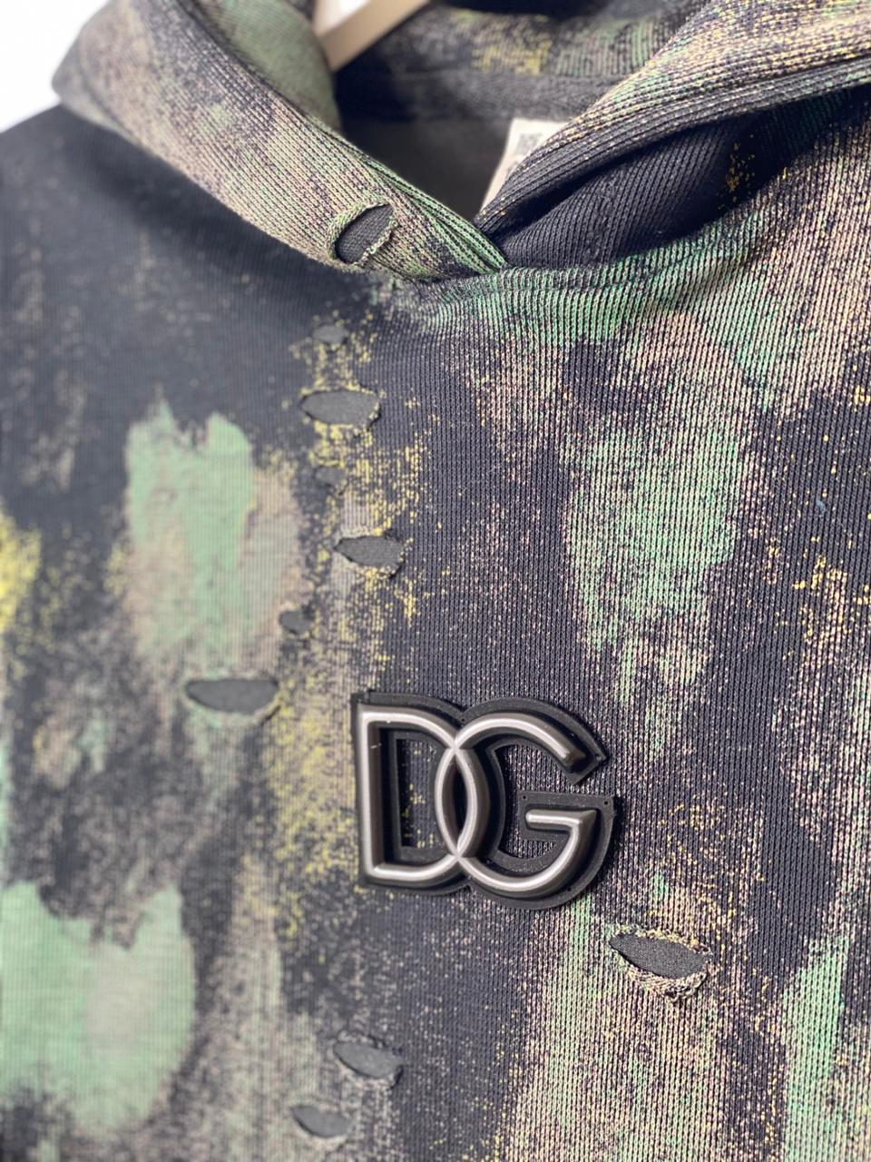 سويتشيرت اولادي 2551