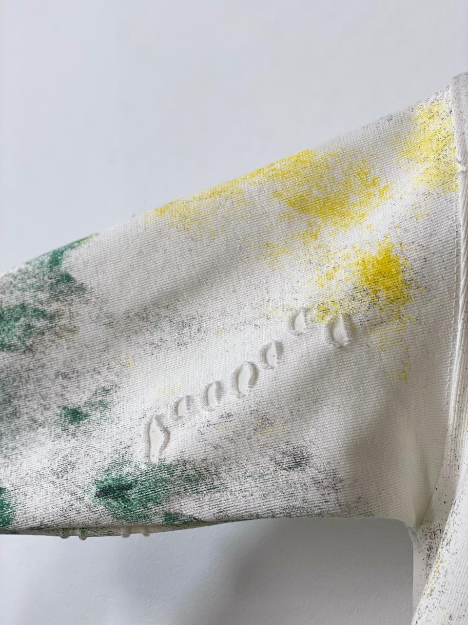 سويتشيرت اولادي 2551