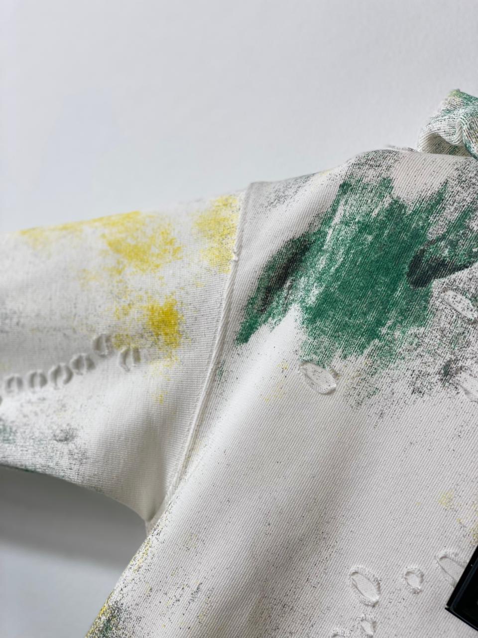 سويتشيرت اولادي 2551