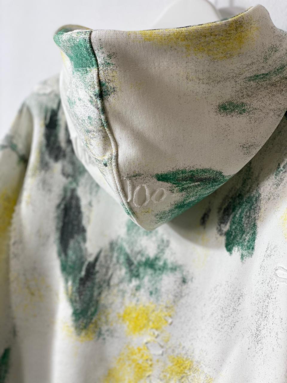 سويتشيرت اولادي 2551