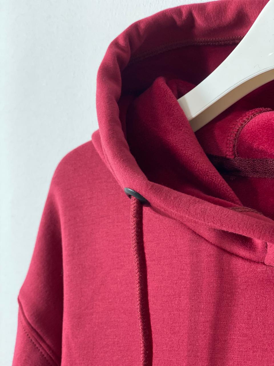 سويتشيرت اولادي 2459