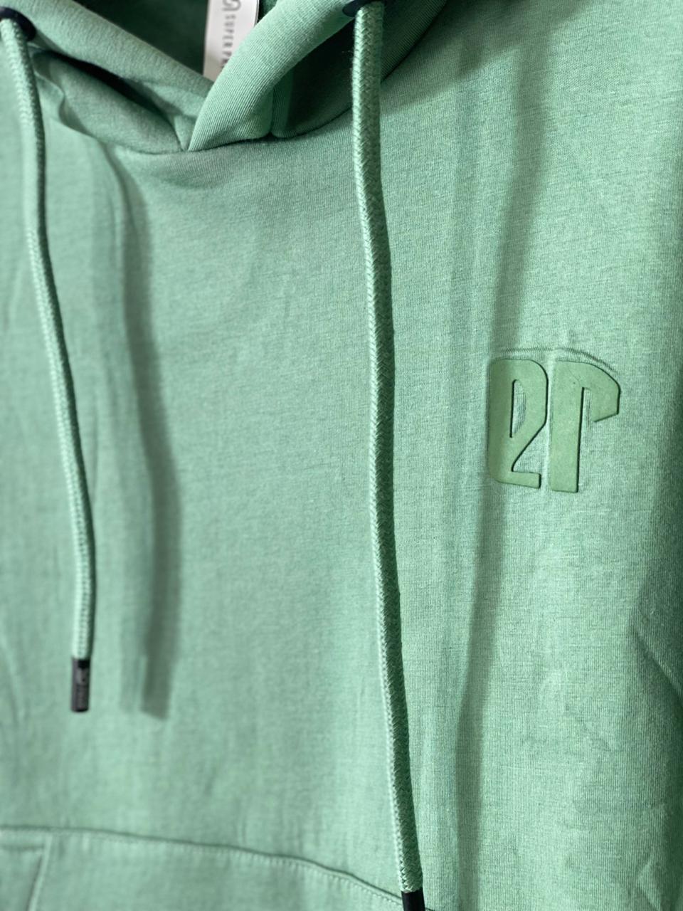 سويتشيرت اولادي 2459