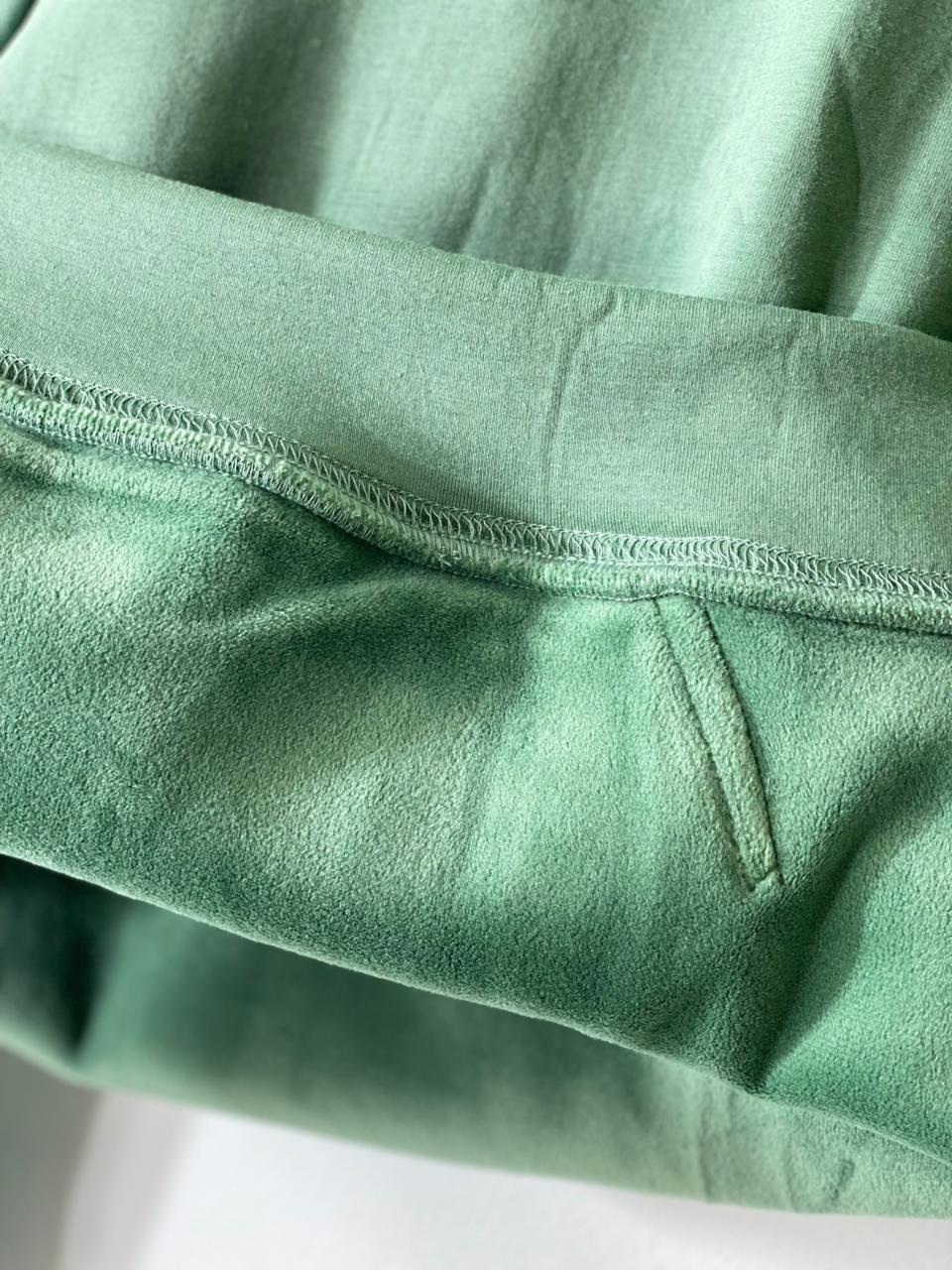 سويتشيرت اولادي 2459