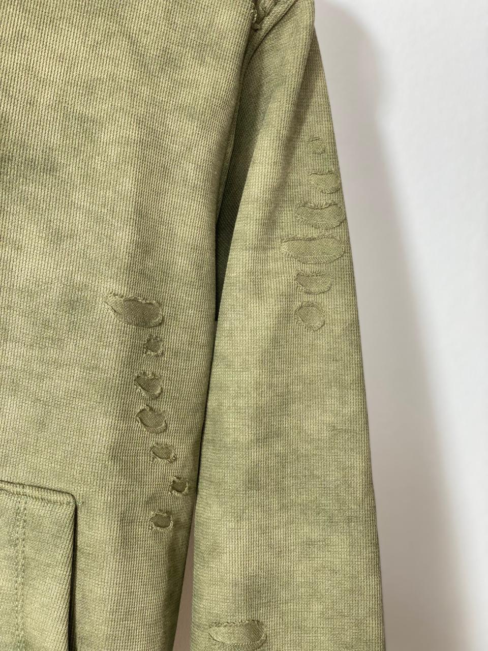 سويتشيرت اولادي 2418