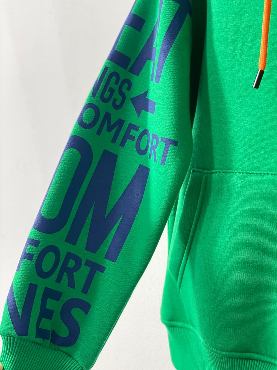 سويتشيرت اولادي 2616