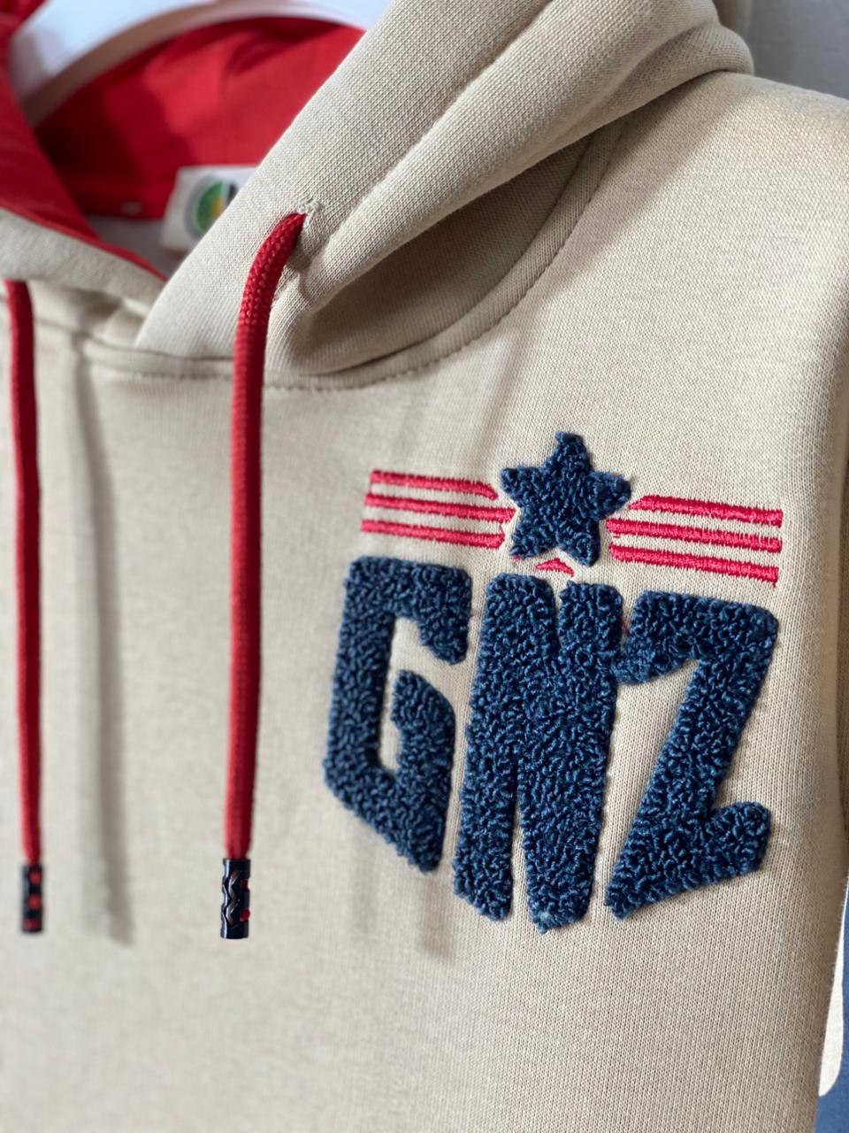 سويتشيرت اولادي 2616