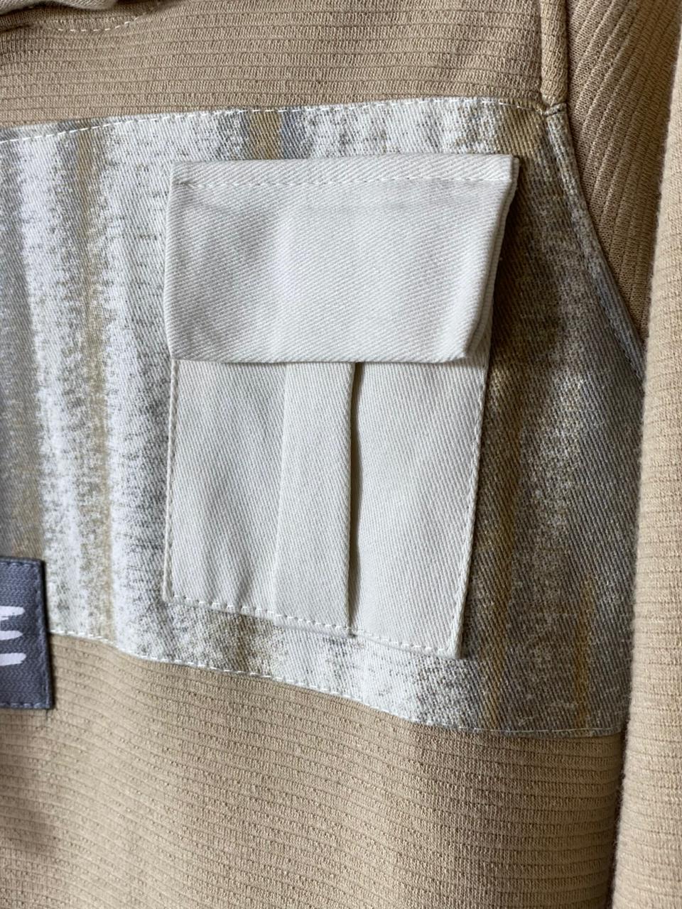 سويتشيرت اولادي 2522