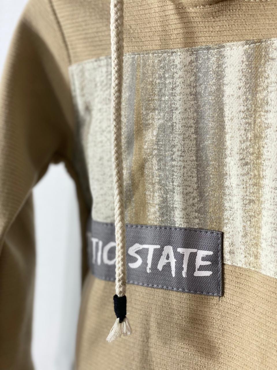 سويتشيرت اولادي 2522