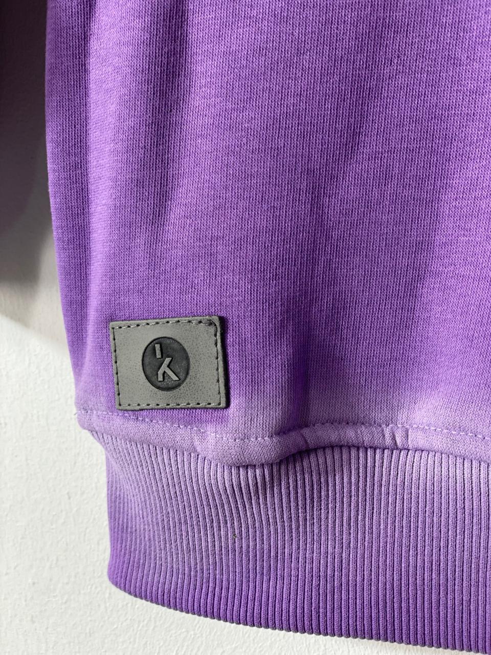 سويتشيرت اولادي 2379