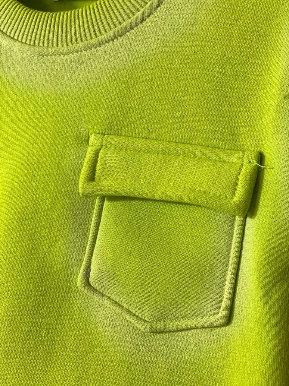 سويتشيرت اولادي 2379