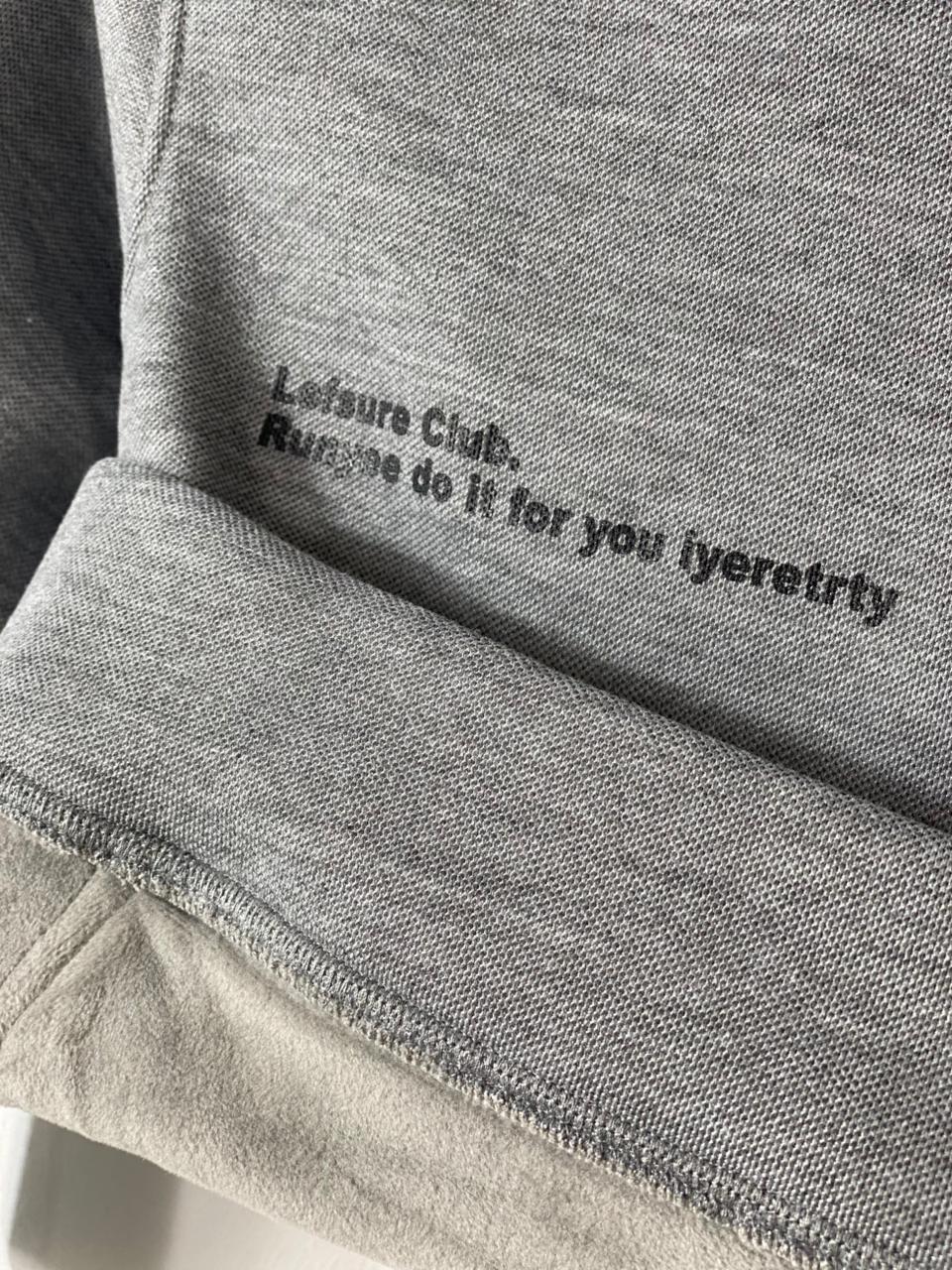 سويتشيرت اولادي 2466