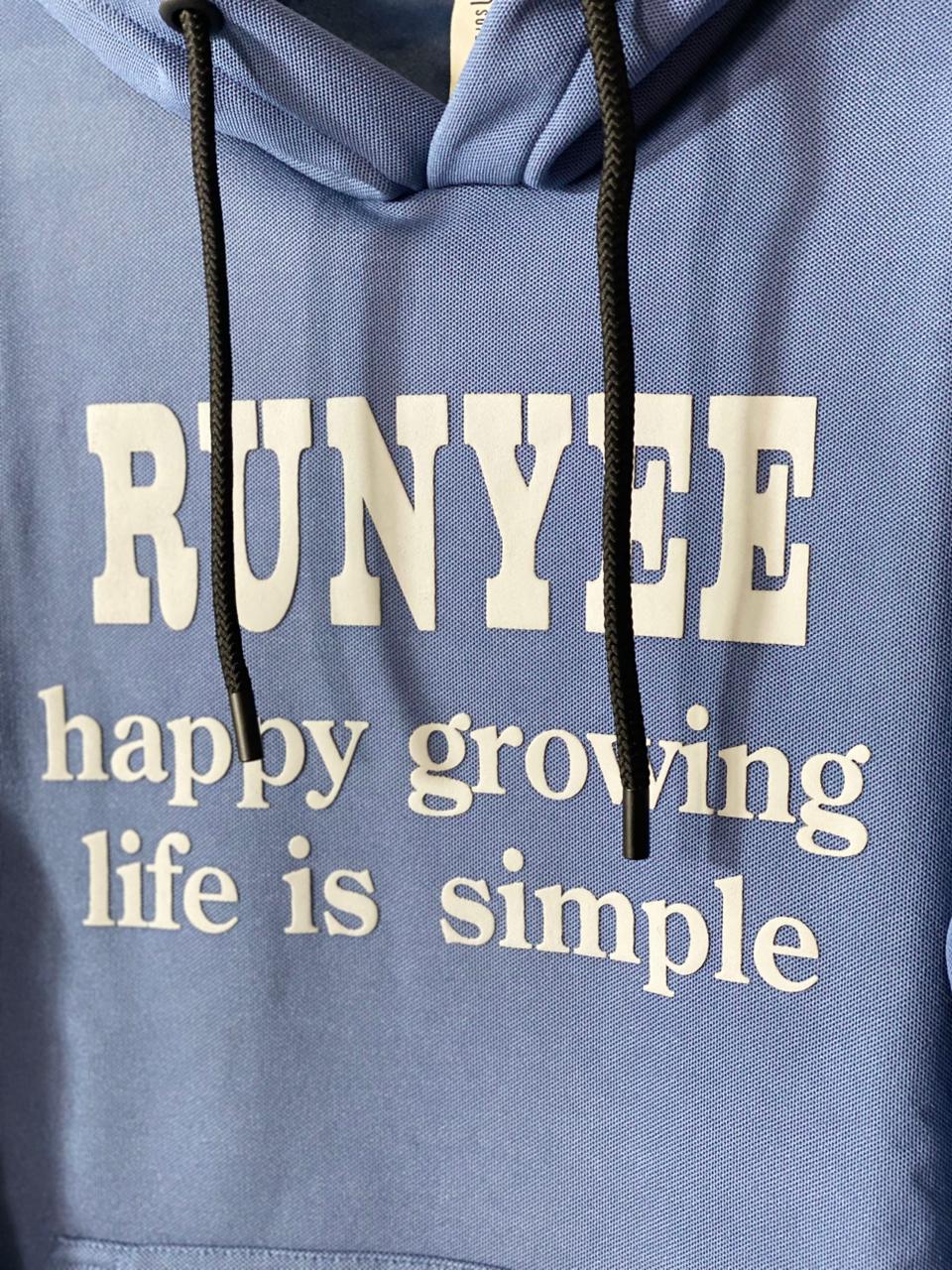 سويتشيرت اولادي 2463