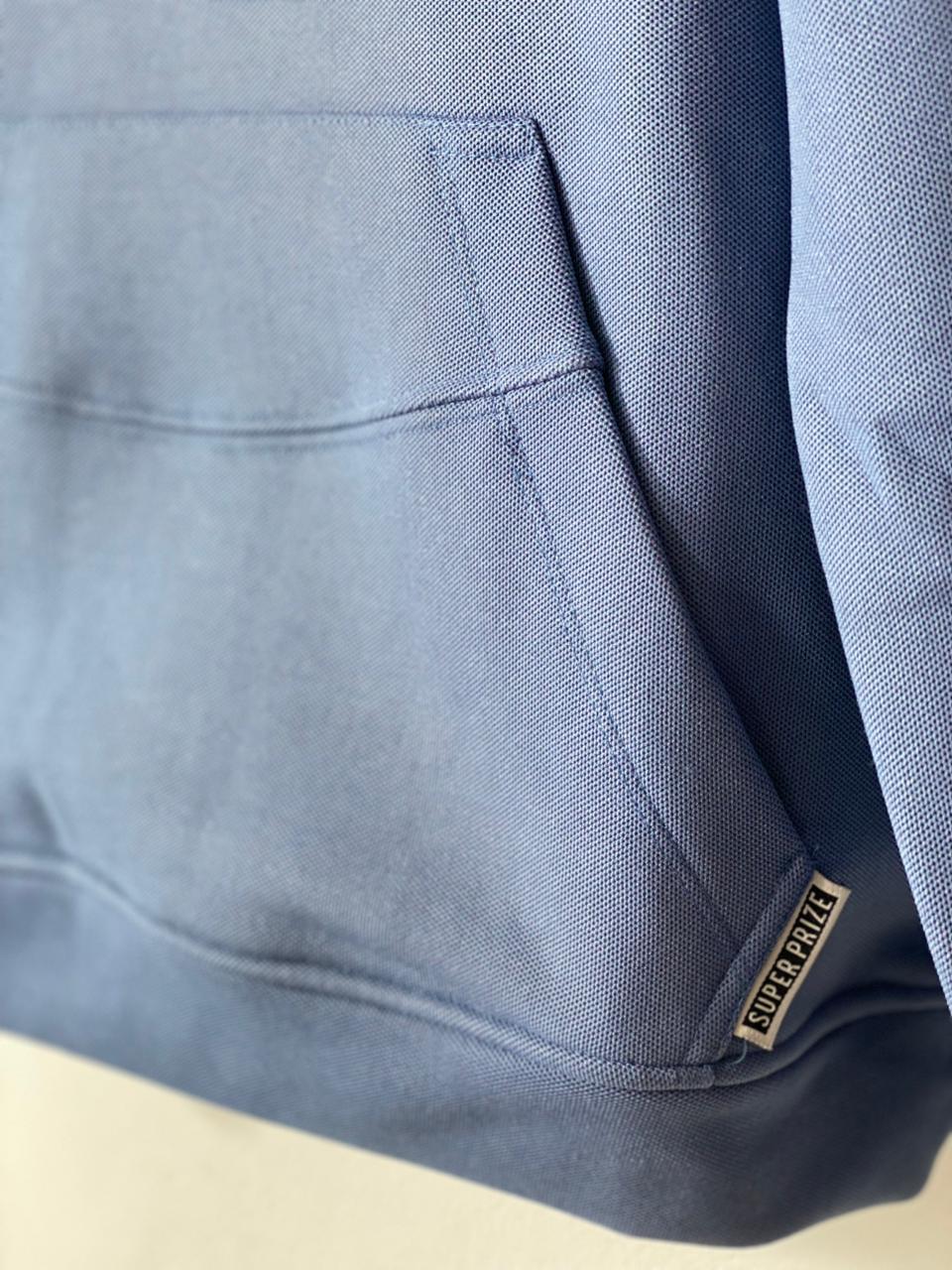 سويتشيرت اولادي 2463