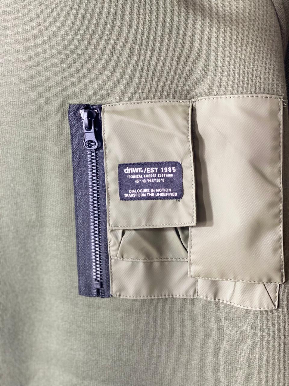 2429سويتشرت اوفر سايز