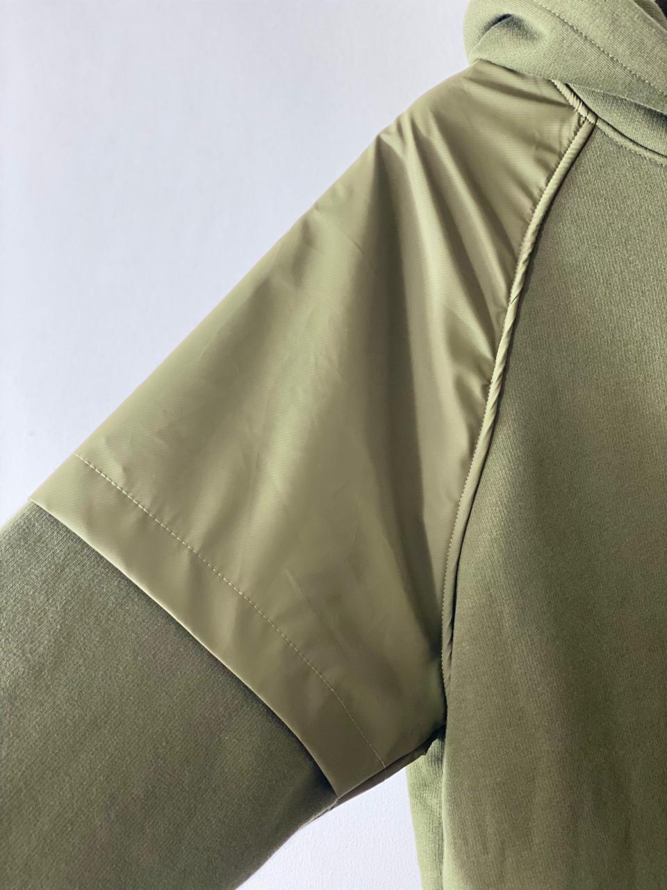 2429سويتشرت اوفر سايز