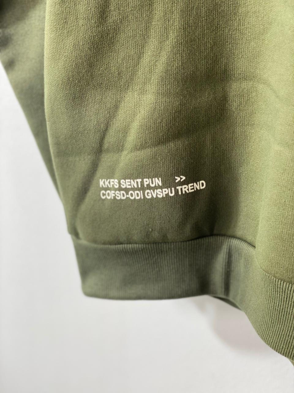 2429سويتشرت اوفر سايز