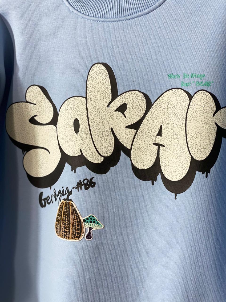 سويتشيرت اولادي 2441